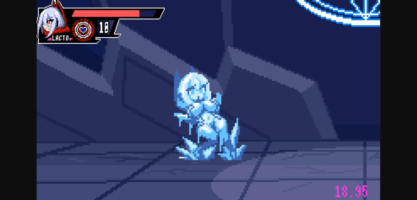 Others Completed BUZAMA [Final] [Ende AA] | Free Adult Games