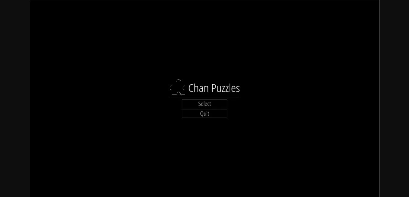 Others Completed Chan Puzzles [Final] [Vladimir-sama] | Free Adult Games