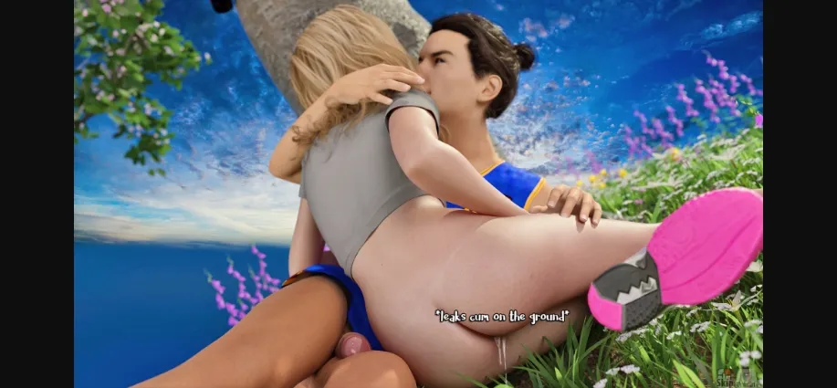 Others Completed Chloe18 New [v1.0] [GDS] | Free Adult Games