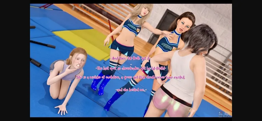 Others Completed Chloe18 New [v1.0] [GDS] | Free Adult Games