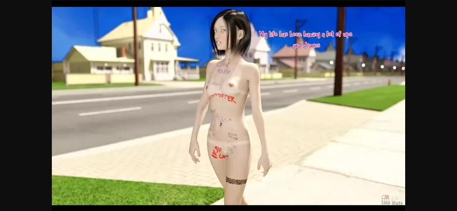 Others Completed Chloe18 New [v1.0] [GDS] | Free Adult Games