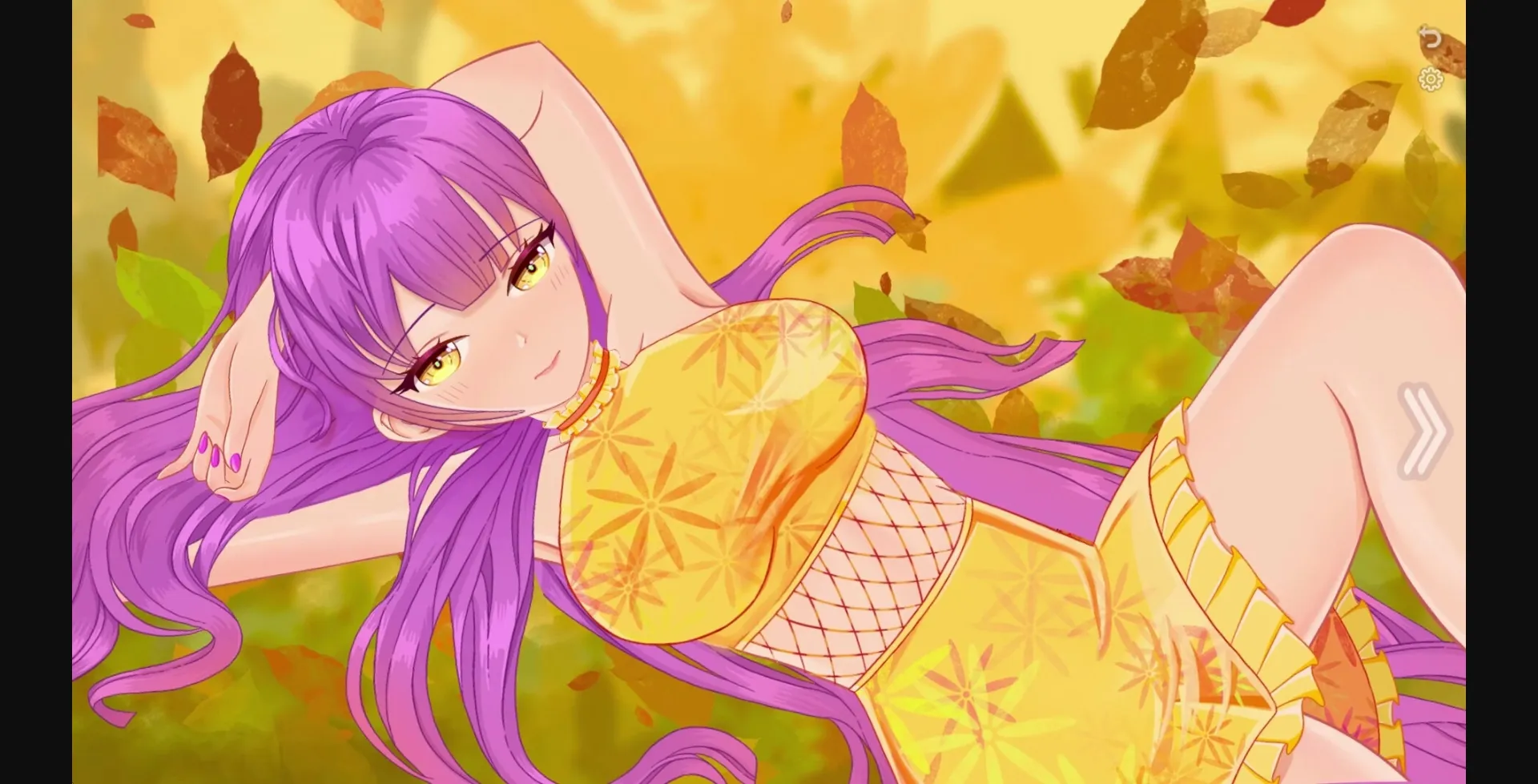 Others Completed Choose Your Cutie [Final] [Hunny Bunny Studio] | Free Adult Games