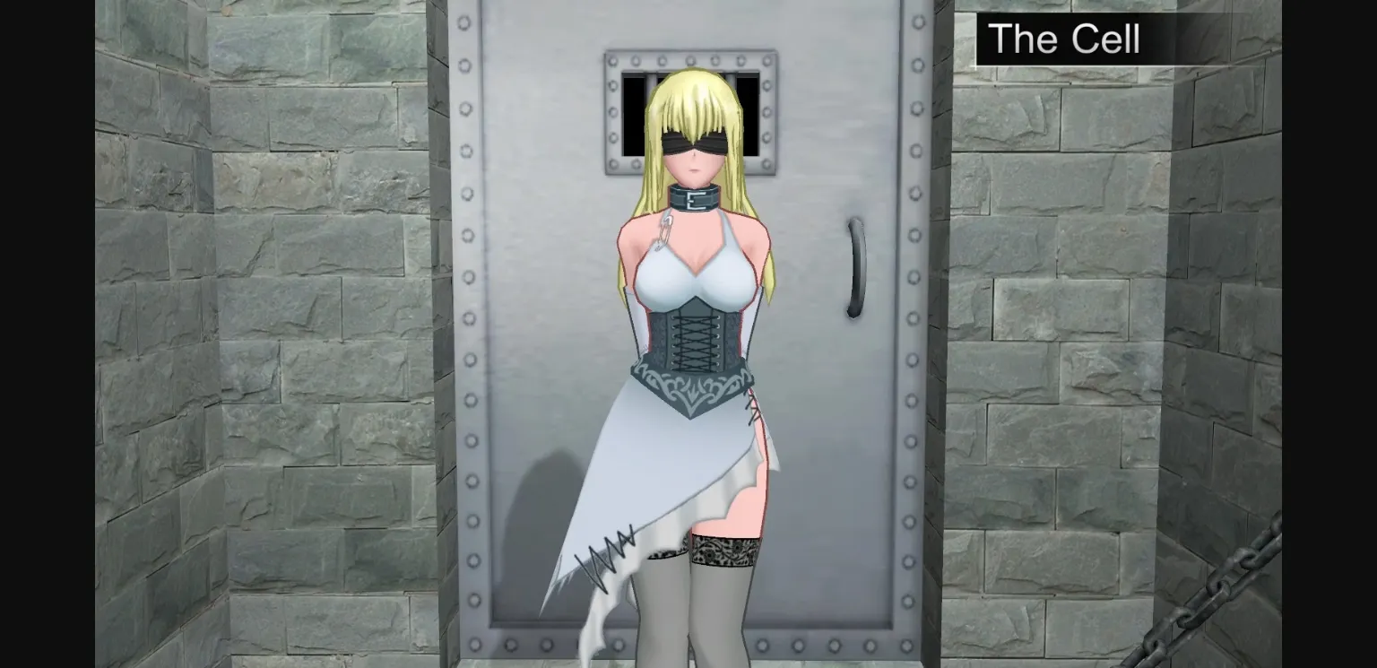 Others Completed Cinderella Escape! R18 [Hajime Doujin Circle] | Free Adult Games