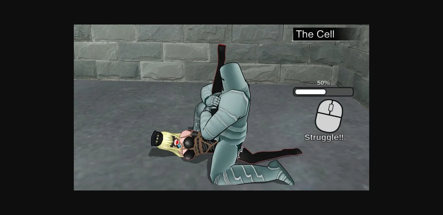 Others Completed Cinderella Escape! R18 [Hajime Doujin Circle] | Free Adult Games