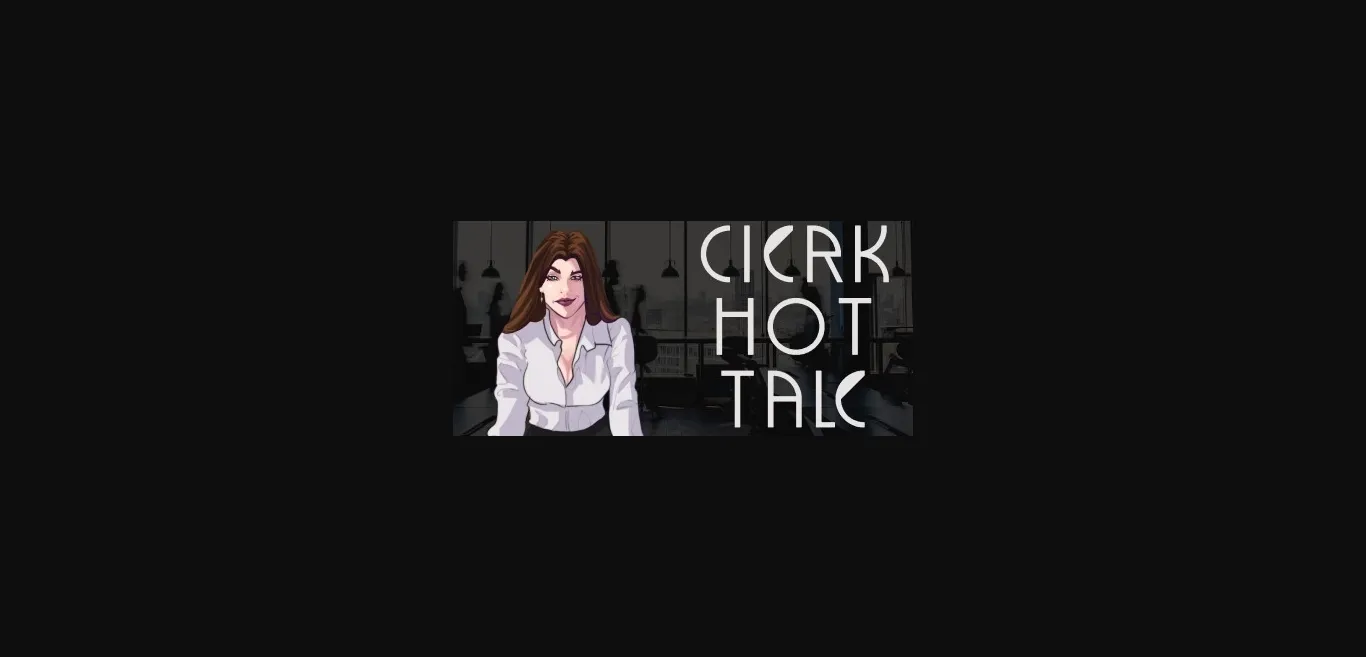 Others Completed Clerk Hot Tale [Final] [Hot Chill] | Free Adult Games