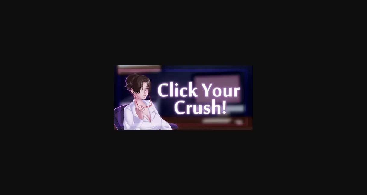 Others Completed Click Your Crush! [Final] [Cream Team] | Free Adult Games
