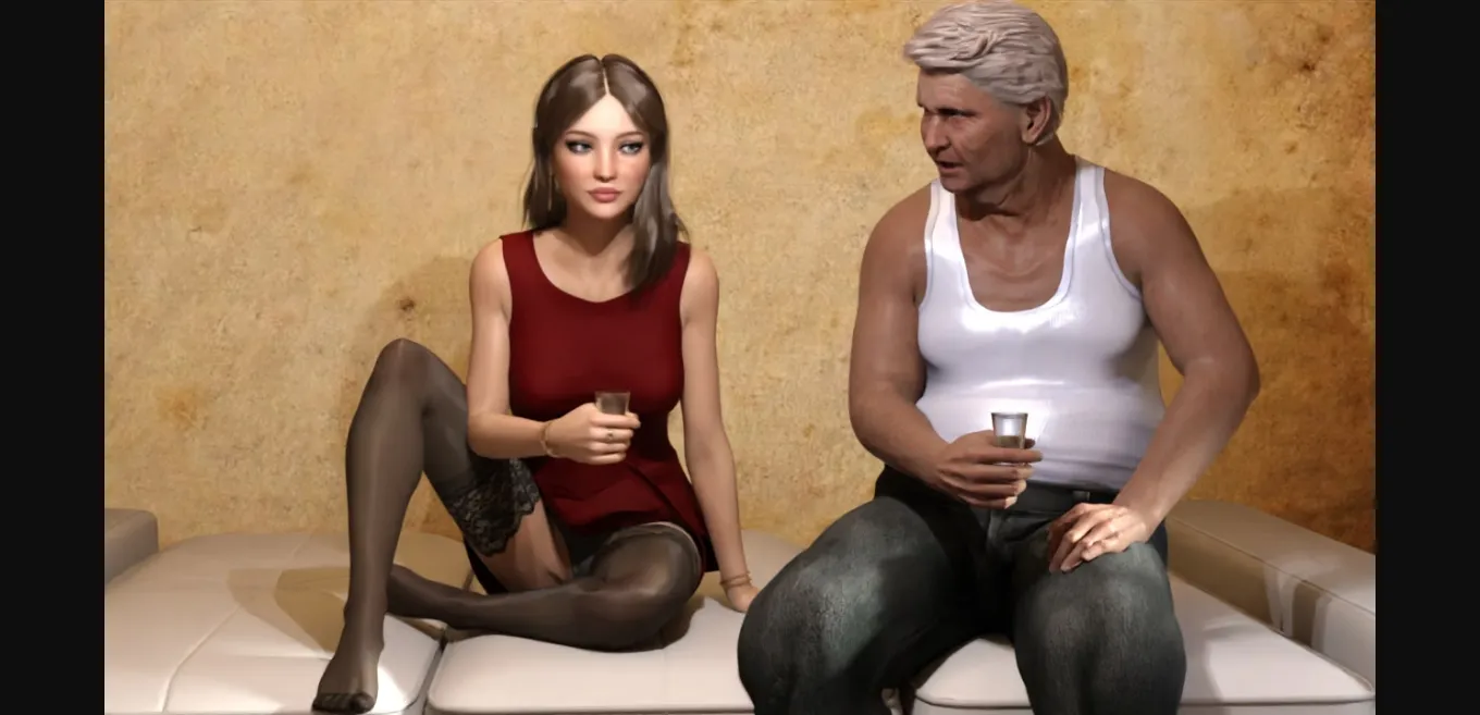 Others Completed Closed Area Block Z [Final] [MaraStudio] | Free Adult Games