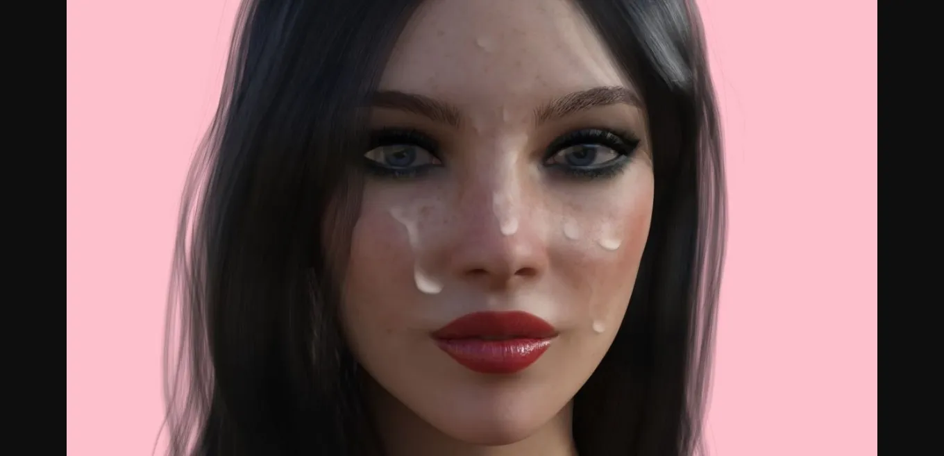 Others Completed Closed Area Block Z [Final] [MaraStudio] | Free Adult Games