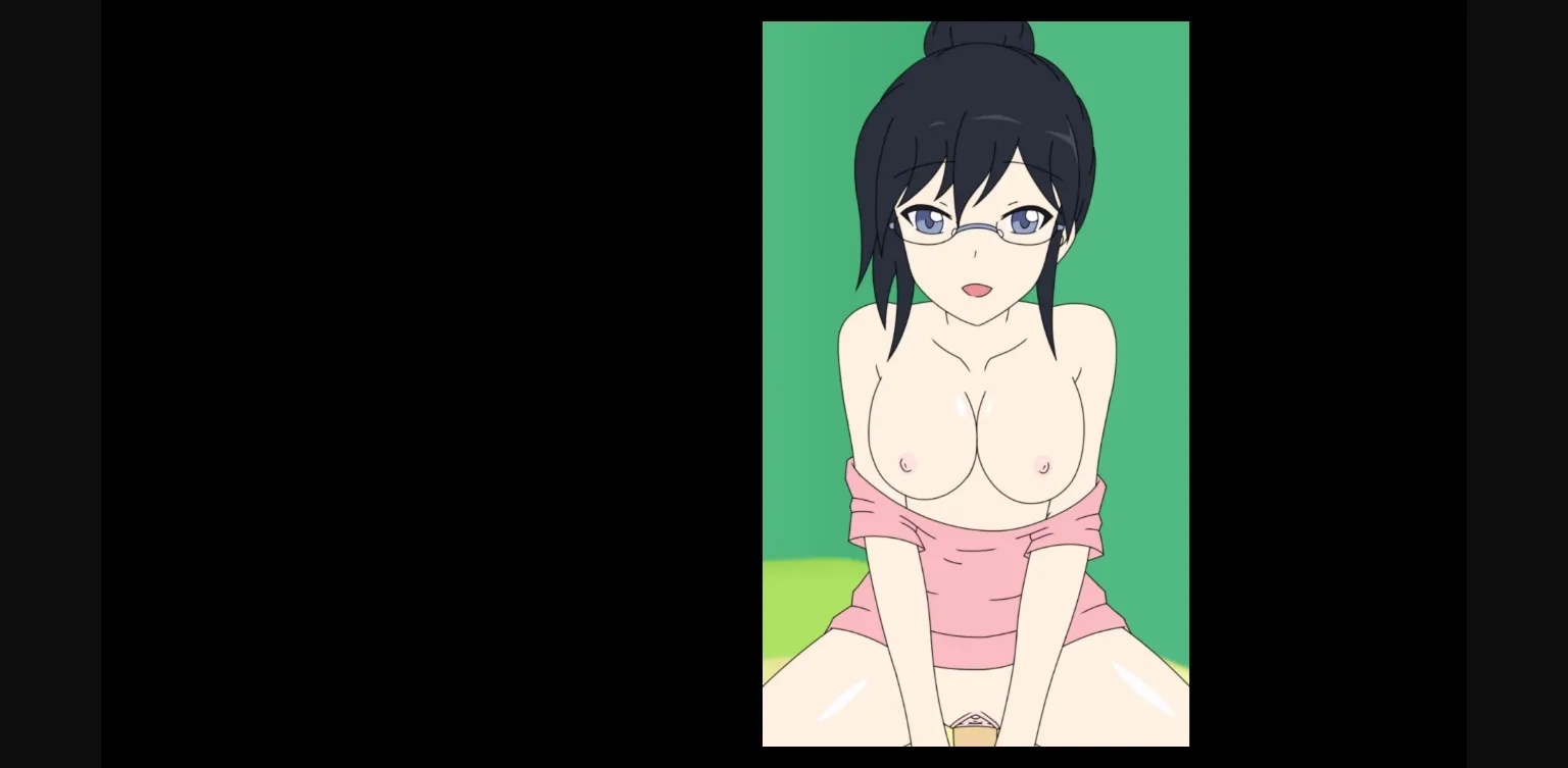 Others Completed Complex Complex [Final] [Blaze Epic] | Free Adult Games