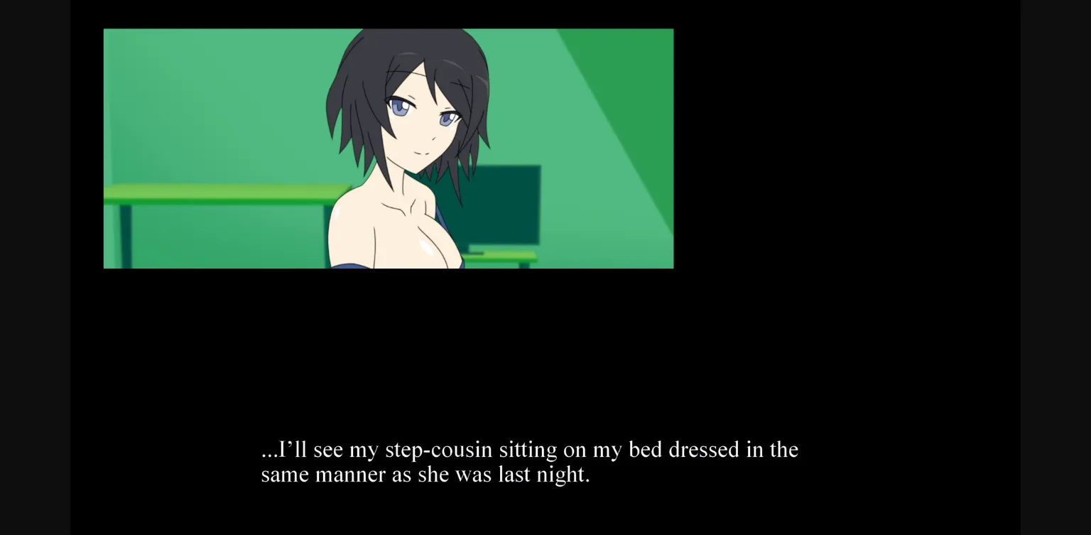 Others Completed Complex Complex [Final] [Blaze Epic] | Free Adult Games