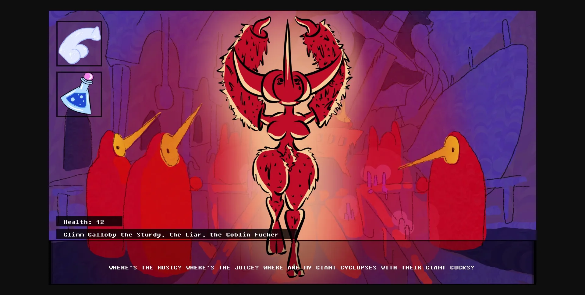 Others Completed Consensual Love in a Dungeon [v1.07.03] [Darefus] | Free Adult Games