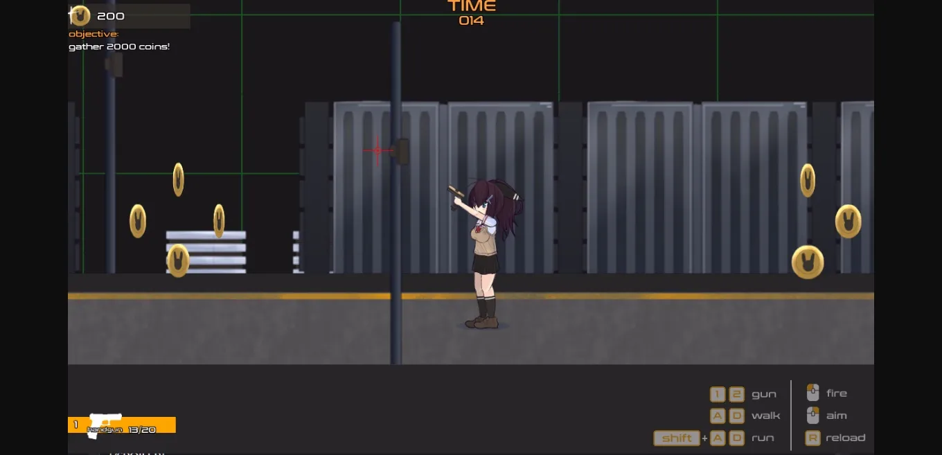 Others Completed Cosplay Fever!! [Final] [Genesis Arthangel] | Free Adult Games