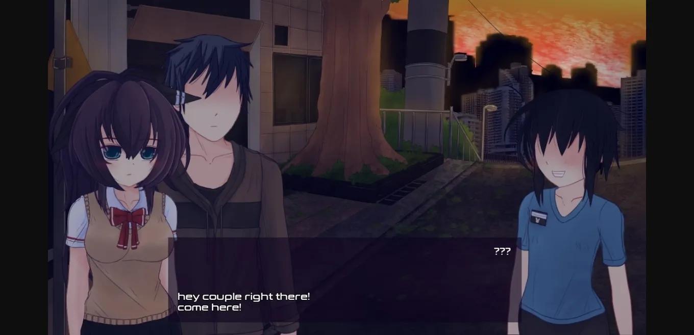 Others Completed Cosplay Fever!! [Final] [Genesis Arthangel] | Free Adult Games