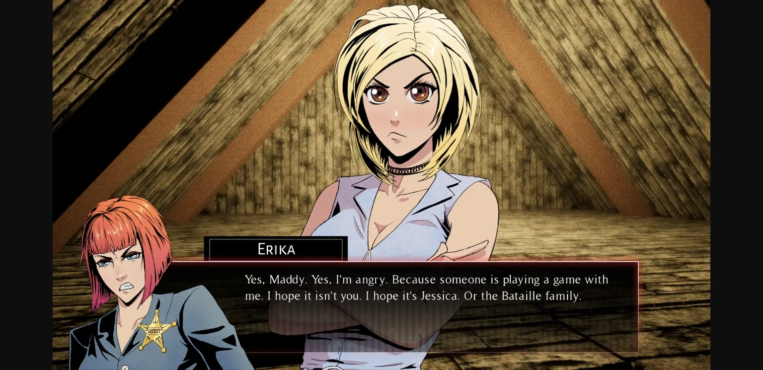 Others Completed Crimson Spires [Final] [Woodsy Studio] | Free Adult Games