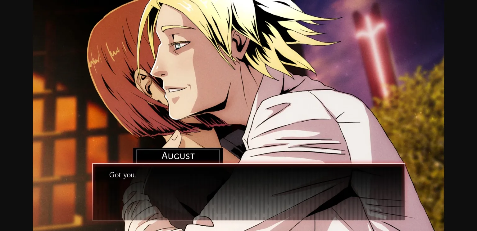 Others Completed Crimson Spires [Final] [Woodsy Studio] | Free Adult Games