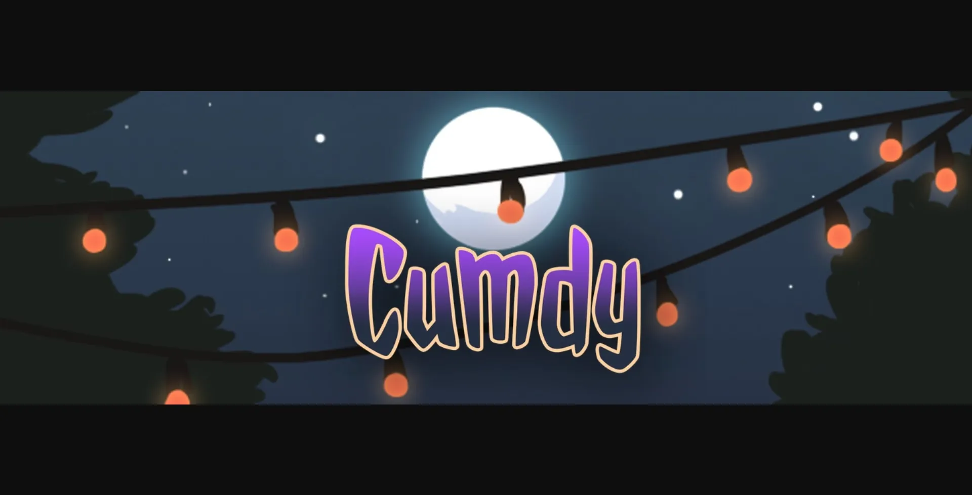 Others Completed Cumdy [Final] [Dreamin Bara] | Free Adult Games