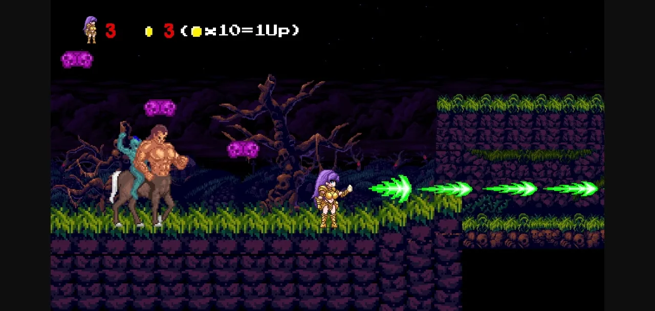 Others Completed Daikoterayastro 2 [v1.0] [Dokuro Ryona] | Free Adult Games