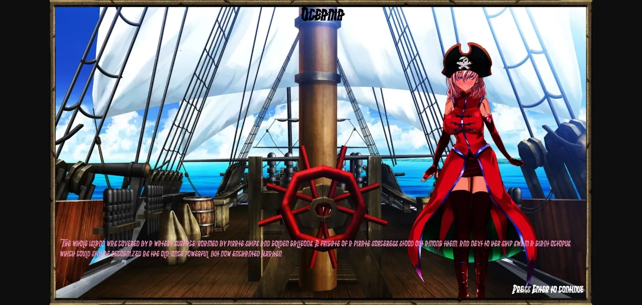 Others Completed DARK FABLE [Final] [DarkTalesTown] | Free Adult Games