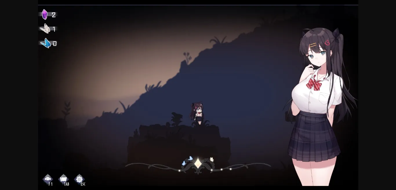 Others Completed Daydream [Final] [Kokutou Umeboshi] | Free Adult Games