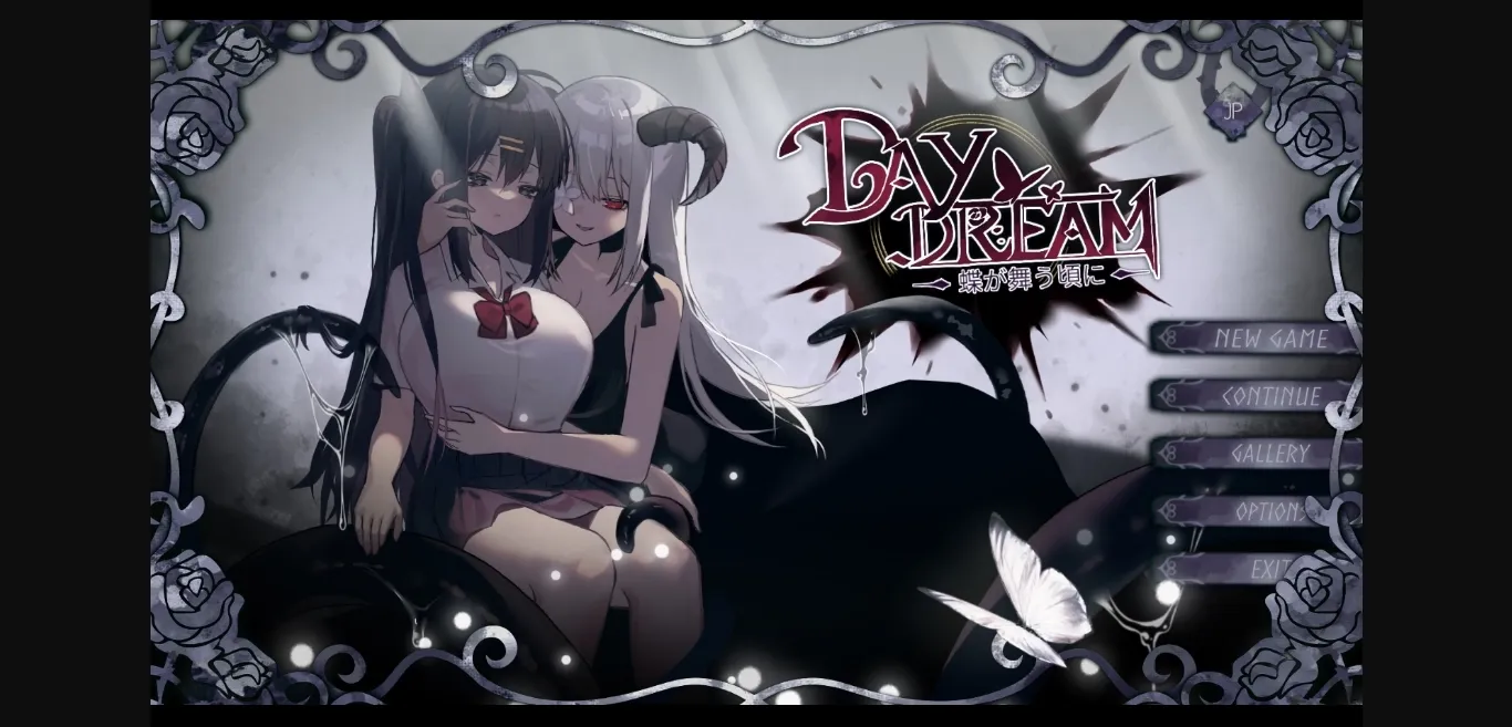 Others Completed Daydream [Final] [Kokutou Umeboshi] | Free Adult Games