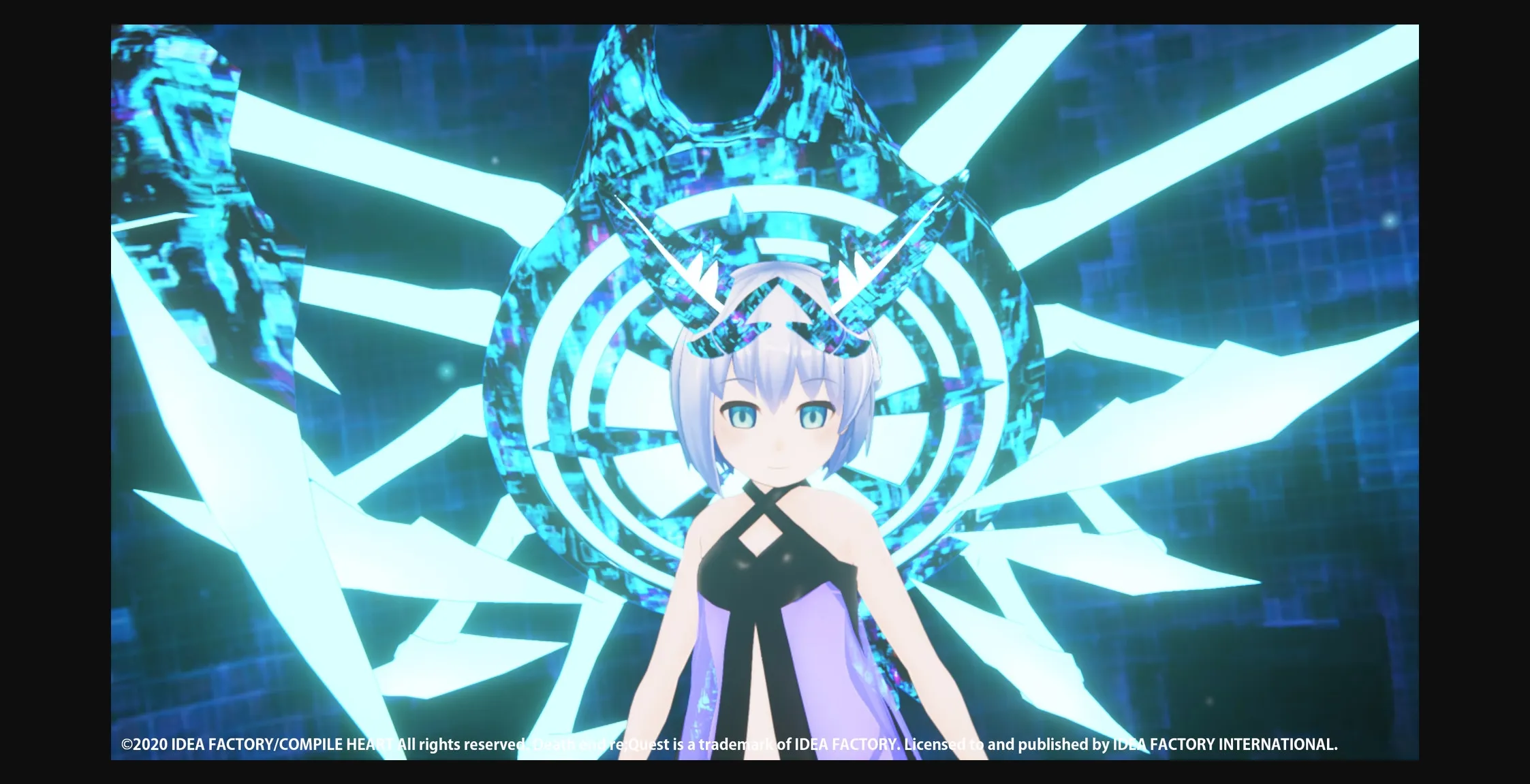 Others Completed Death end re;Quest 2 [Final] [Idea Factory, Compile Heart] | Free Adult Games