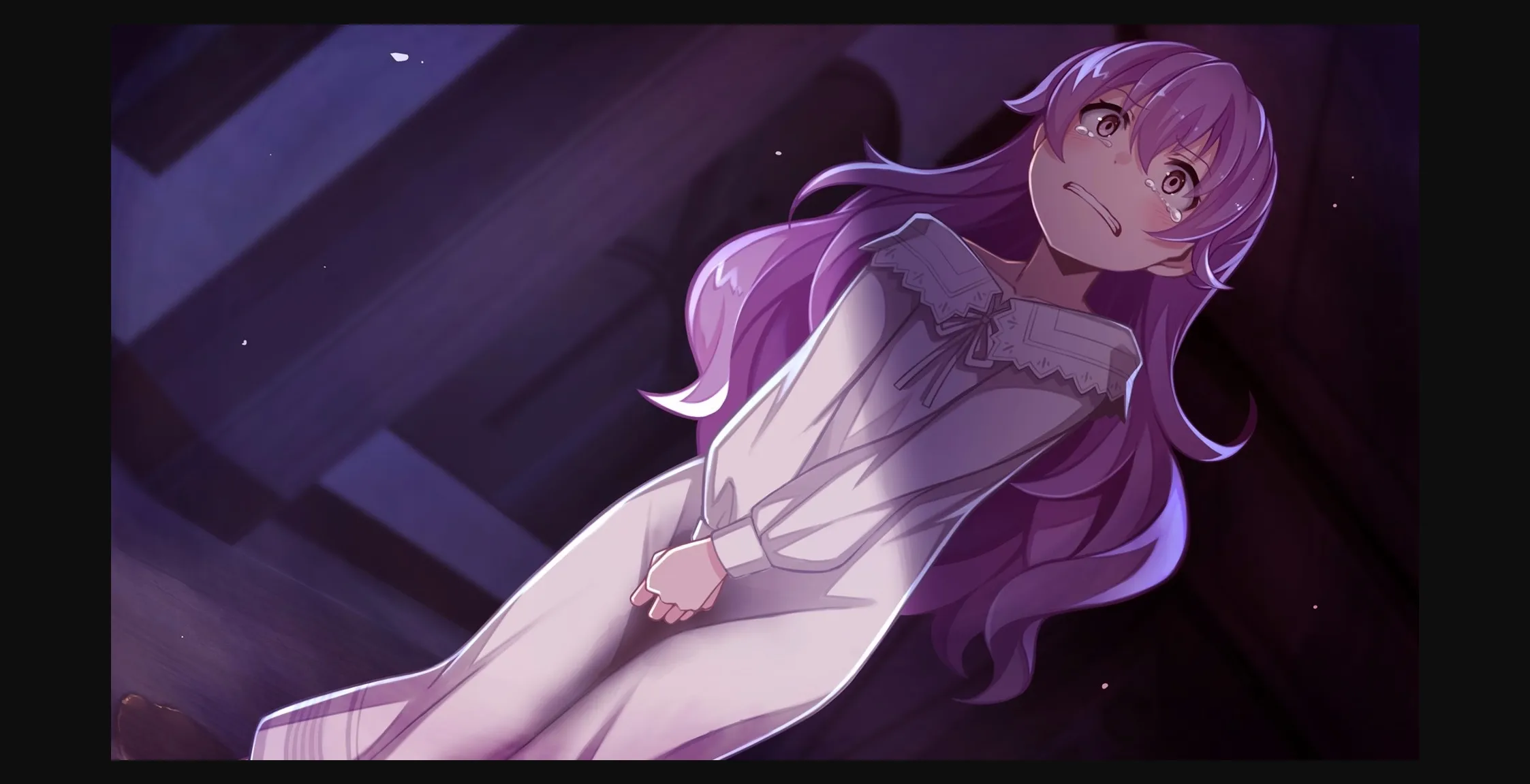 Others Completed Death end re;Quest 2 [Final] [Idea Factory, Compile Heart] | Free Adult Games