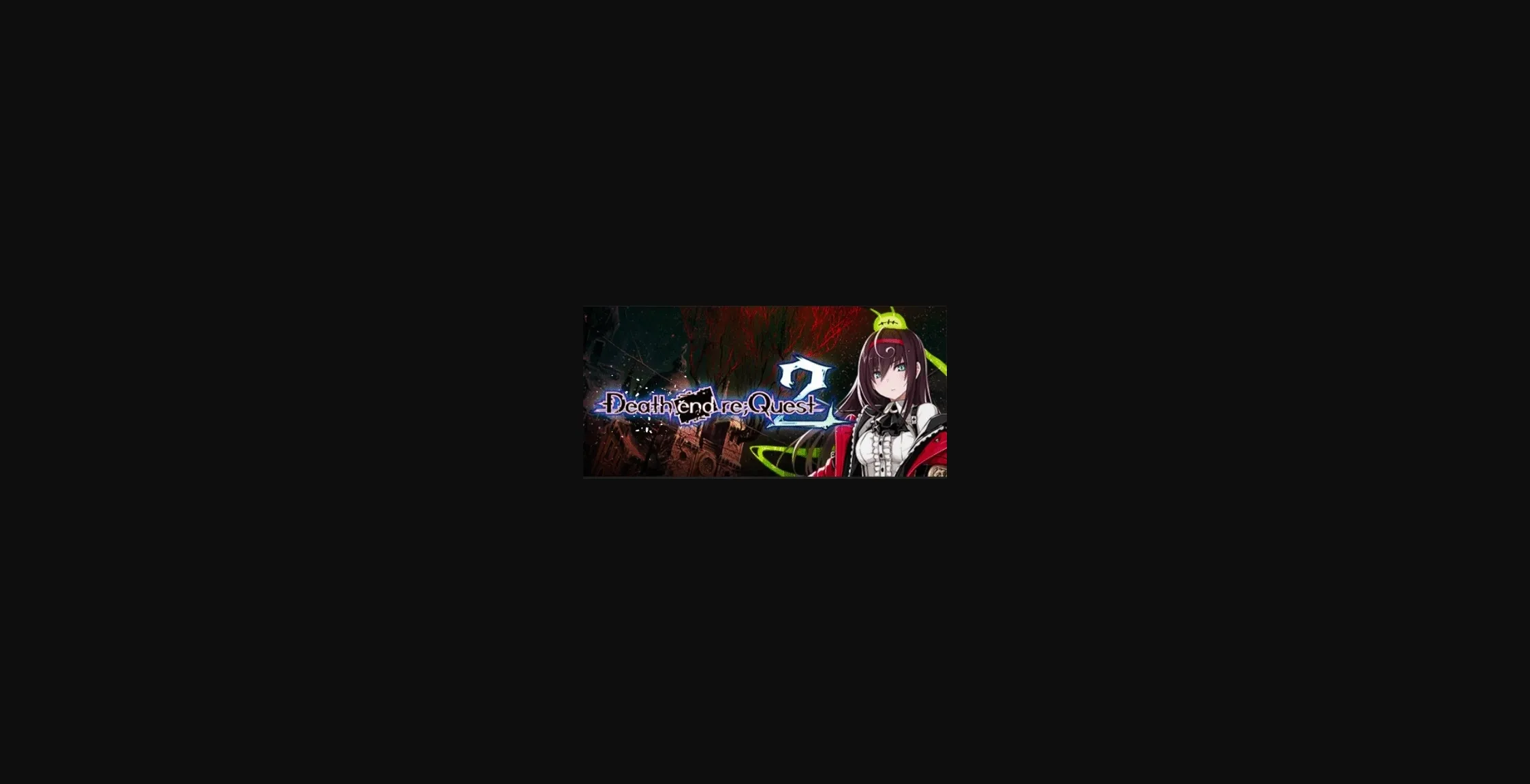 Others Completed Death end re;Quest 2 [Final] [Idea Factory, Compile Heart] | Free Adult Games