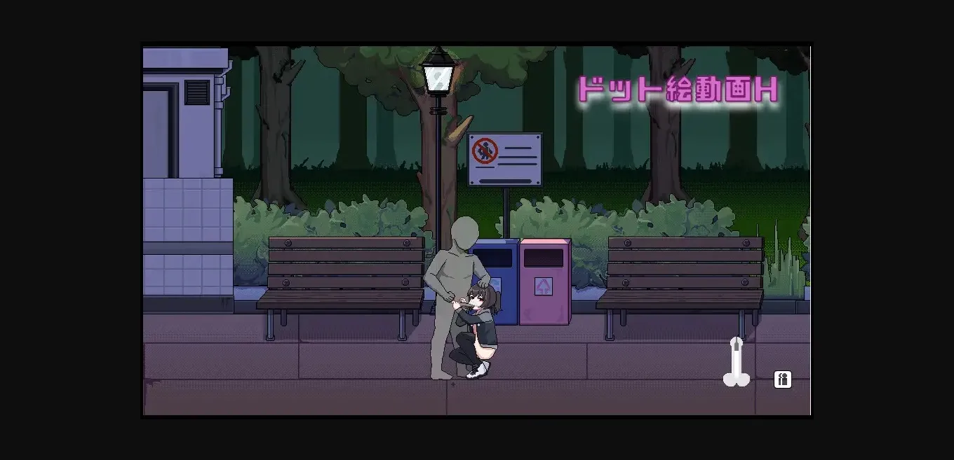 Others Completed Debt Ridden Me Picked Up An Obedient Runaway JK [v2024.06.03] [Kebab Reverie] | Free Adult Games