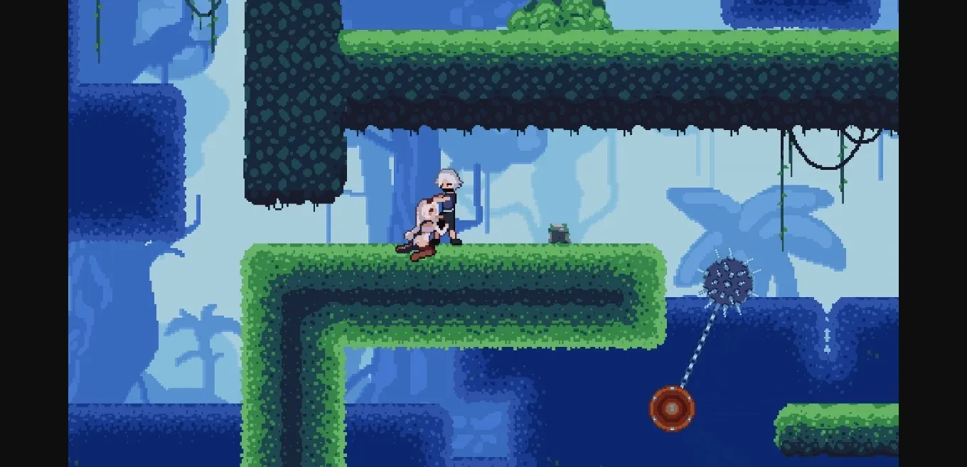 Others Completed Dekamara [v1.01] [PsychoSeel] | Free Adult Games