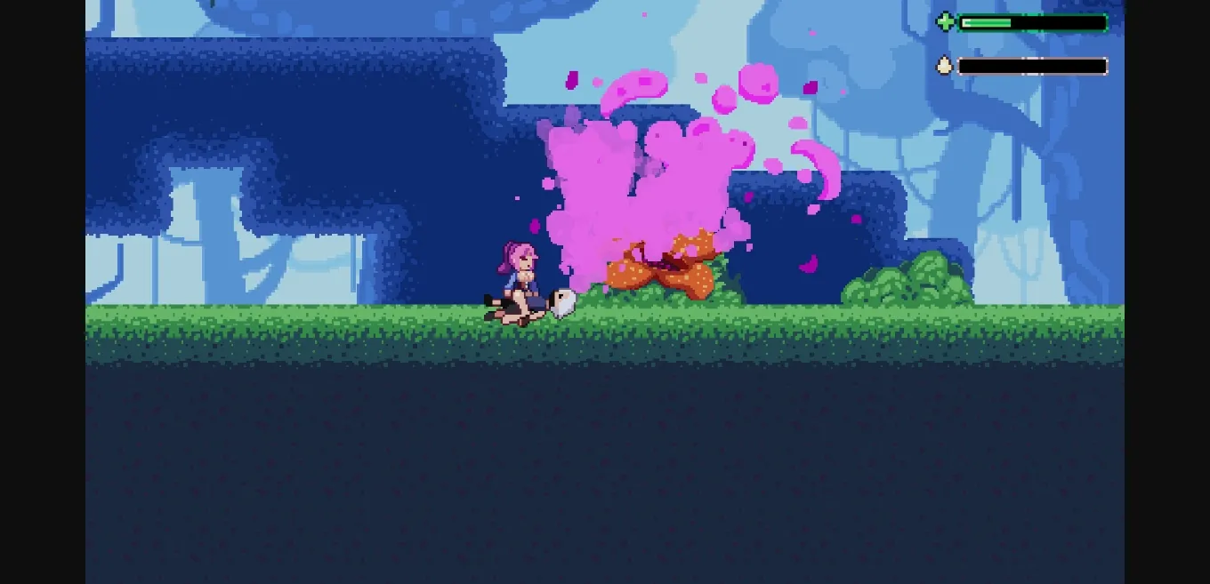 Others Completed Dekamara [v1.01] [PsychoSeel] | Free Adult Games