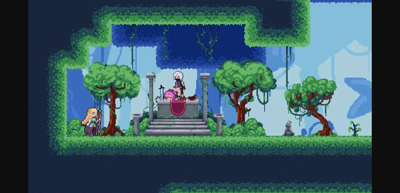 Others Completed Dekamara [v1.01] [PsychoSeel] | Free Adult Games