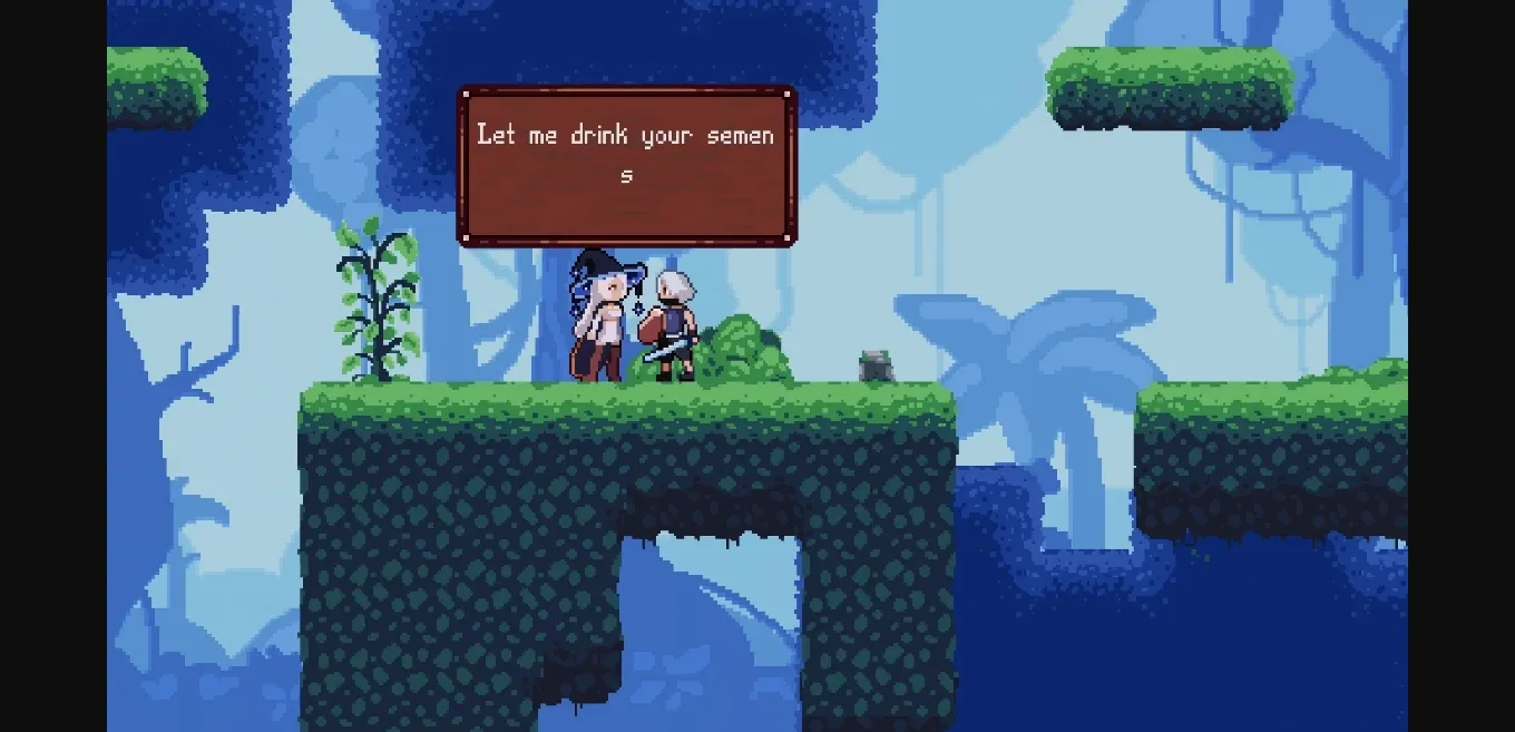 Others Completed Dekamara [v1.01] [PsychoSeel] | Free Adult Games