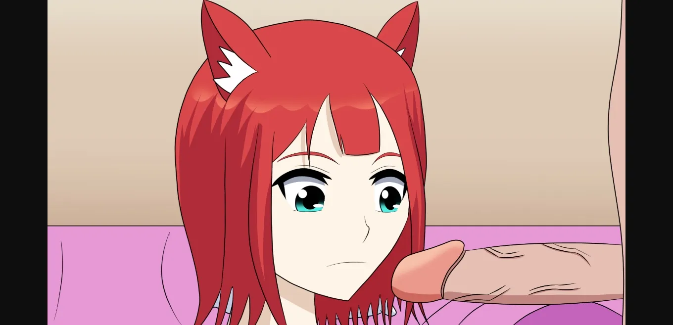 Others Completed Demon Lord [v1.0.2] [White Honey Games] | Free Adult Games