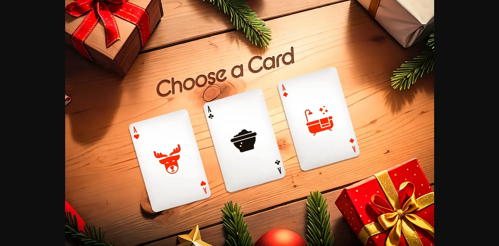 Others Completed Desire  Mrs. Claus [Final] [515 Games] | Free Adult Games