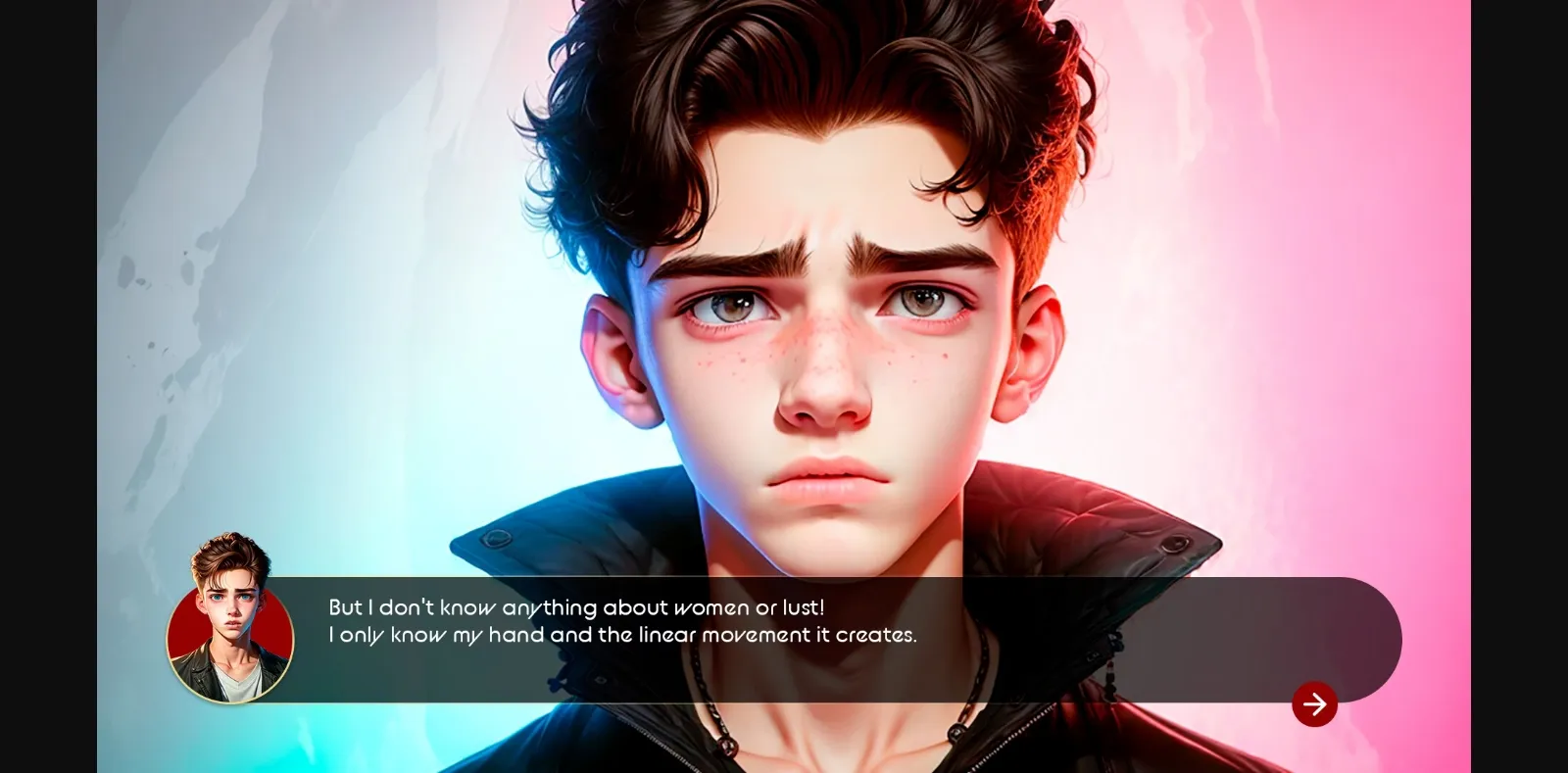 Others Completed Desire  Mrs. Claus [Final] [515 Games] | Free Adult Games