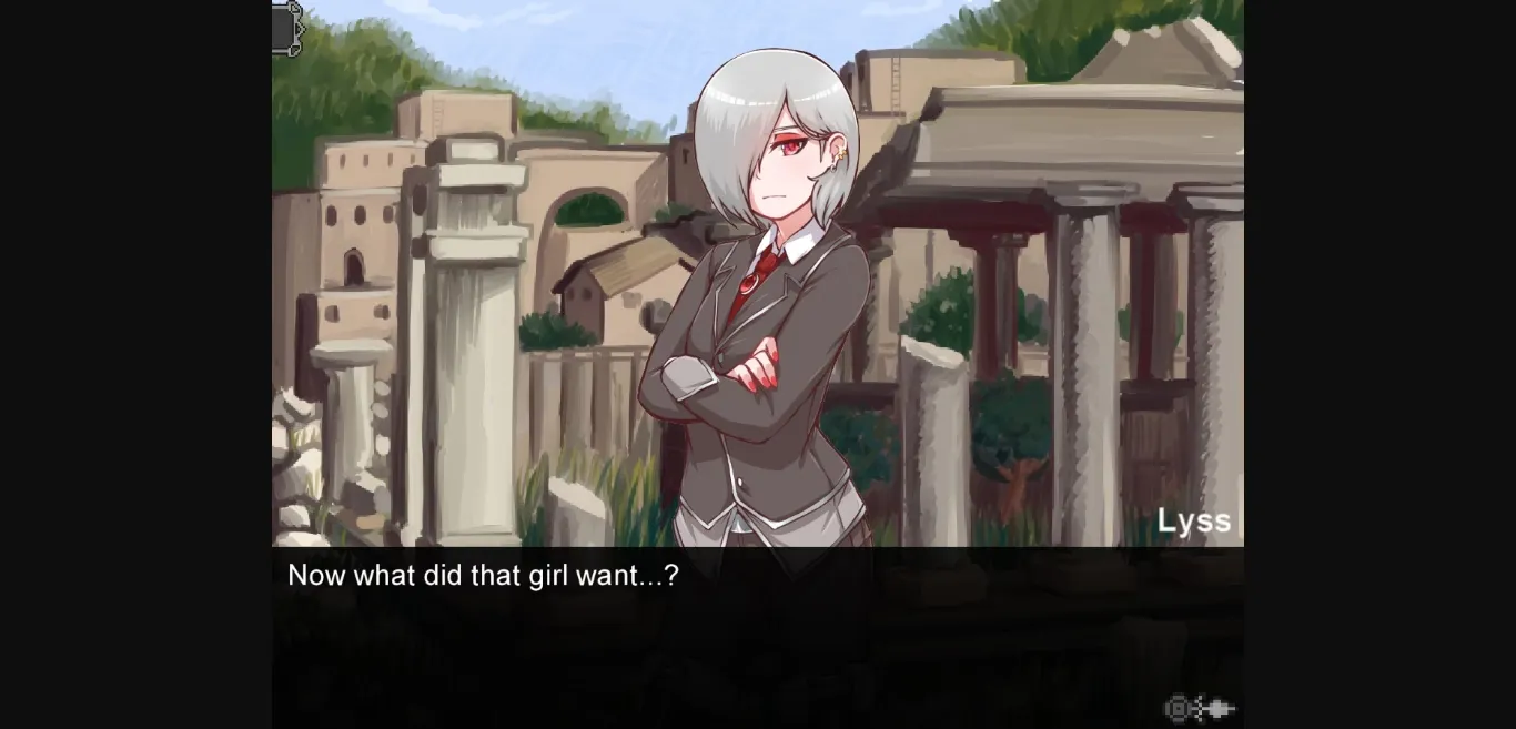 Others Completed Devious [Top Hat Studios Inc] | Free Adult Games