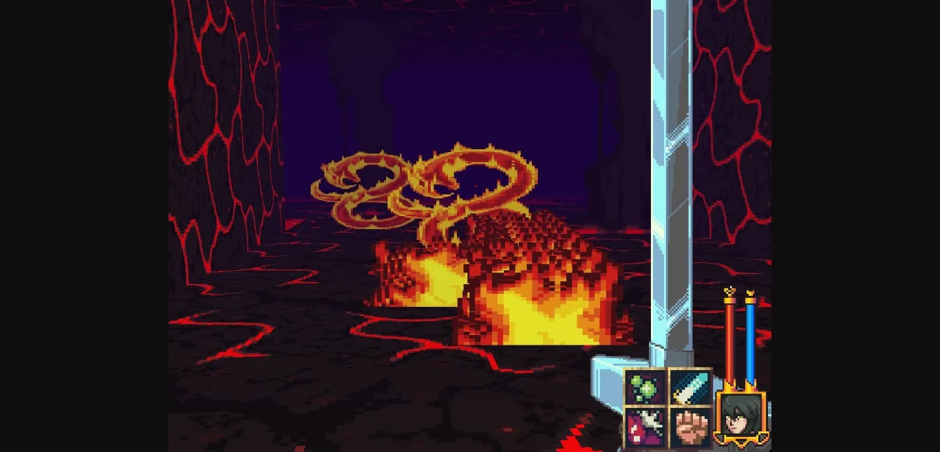 Others Completed Devious [Top Hat Studios Inc] | Free Adult Games