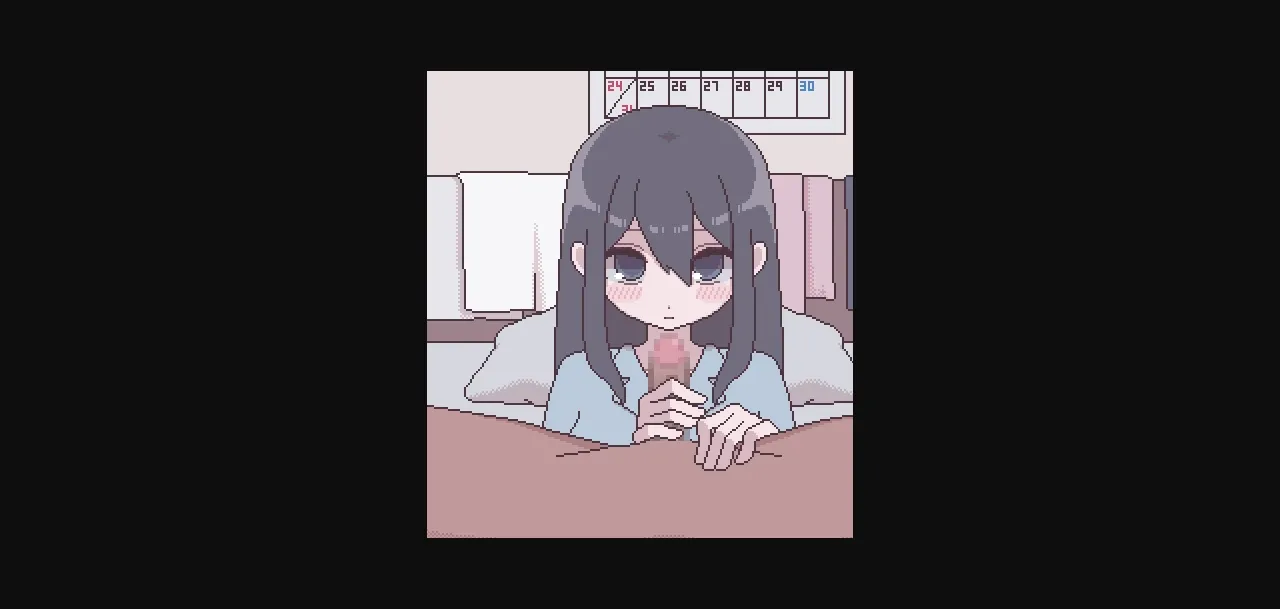 Others Completed Dirty Room Princess Rehabilitation or Corruption H Simulation [v1.0.10] [Sleepy Florentine] | Free Adult Games