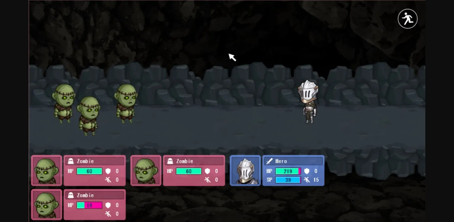 Others Completed Disaster Dragon x Girls from Different Worlds [v1.04] [Alibi] | Free Adult Games