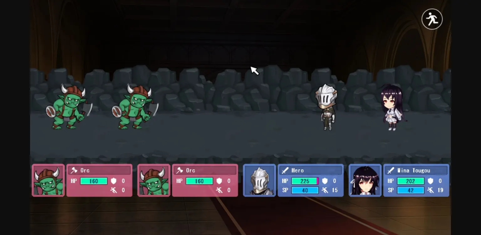 Others Completed Disaster Dragon x Girls from Different Worlds [v1.04] [Alibi] | Free Adult Games