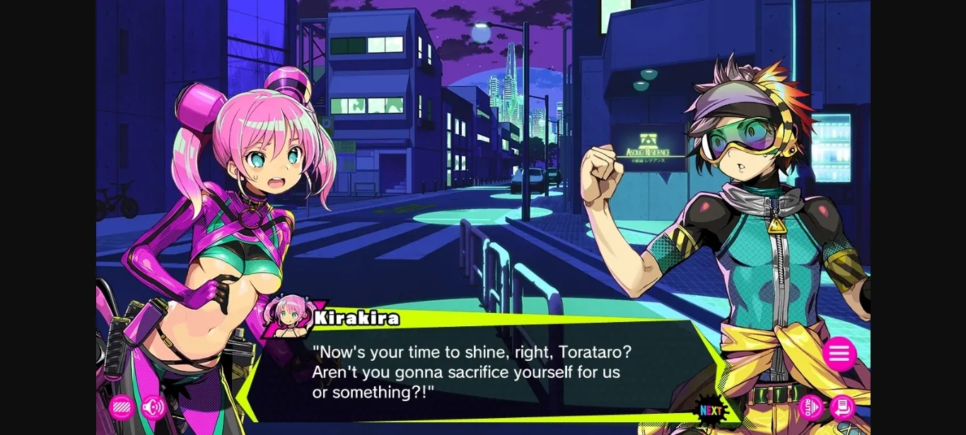 Others Completed Dohna Dohna  Let’s Do Bad Things Together [v1.02] [Alicesoft Shiravune] | Free Adult Games