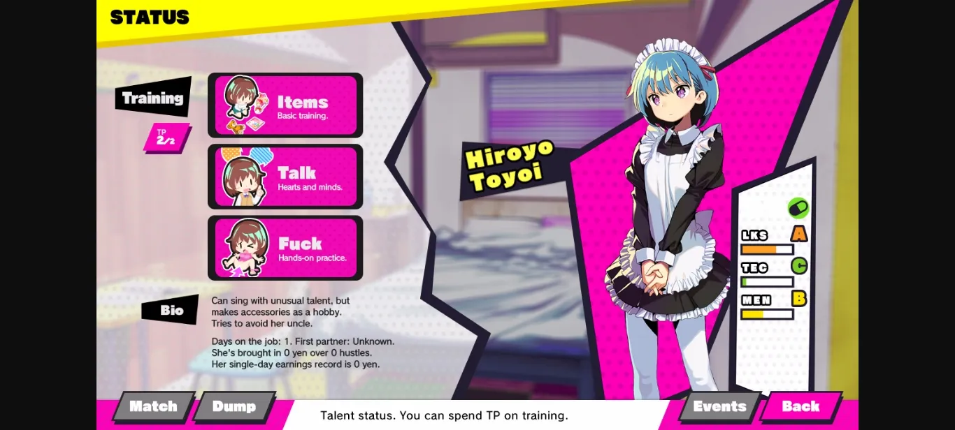 Others Completed Dohna Dohna  Let’s Do Bad Things Together [v1.02] [Alicesoft Shiravune] | Free Adult Games