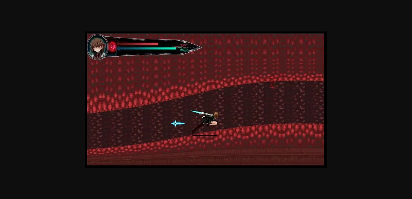 Others Completed Dominating Eyes [v1.03] [UNDER HILL] | Free Adult Games