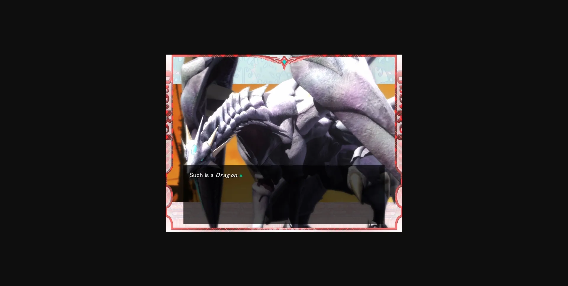 Others Completed Dra+KoI [Nitroplus] | Free Adult Games