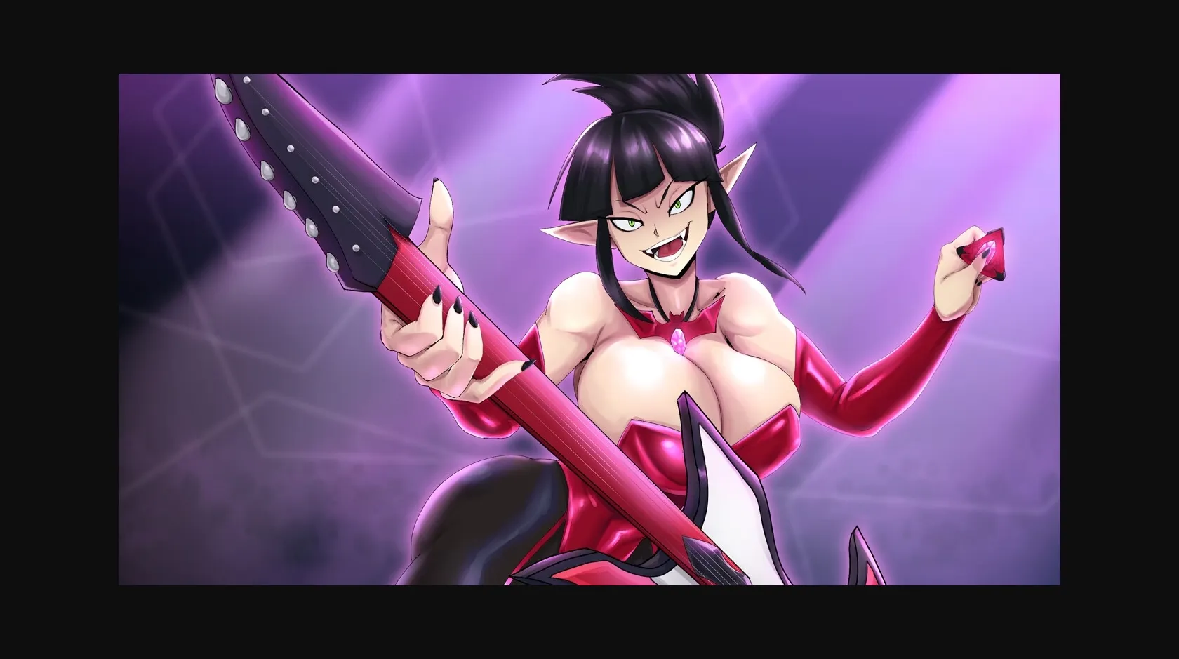 Others Completed Dreamcutter [v1.1] [Ten Pennyfingers] | Free Adult Games