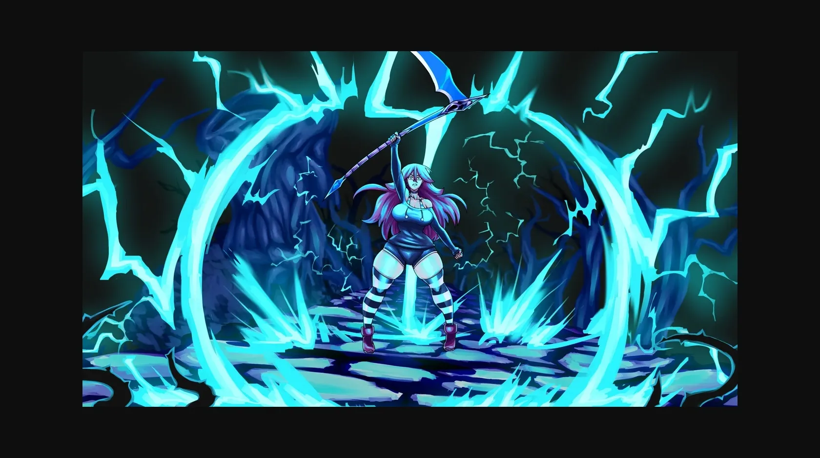 Others Completed Dreamcutter [v1.1] [Ten Pennyfingers] | Free Adult Games