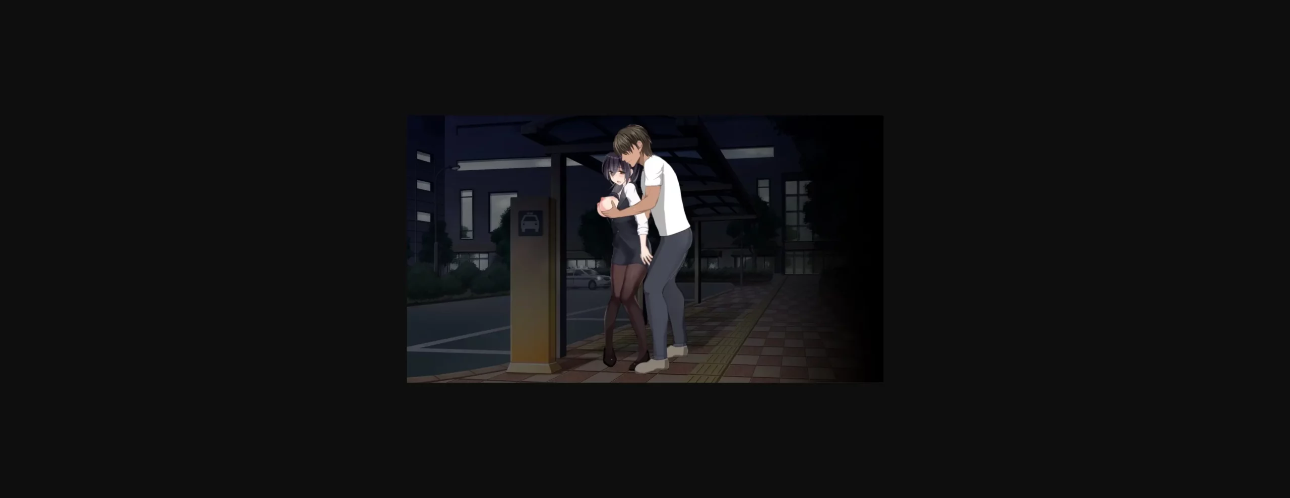 Others Completed DRK-Story - Black Book [Final] [Pasture Soft] | Free Adult Games