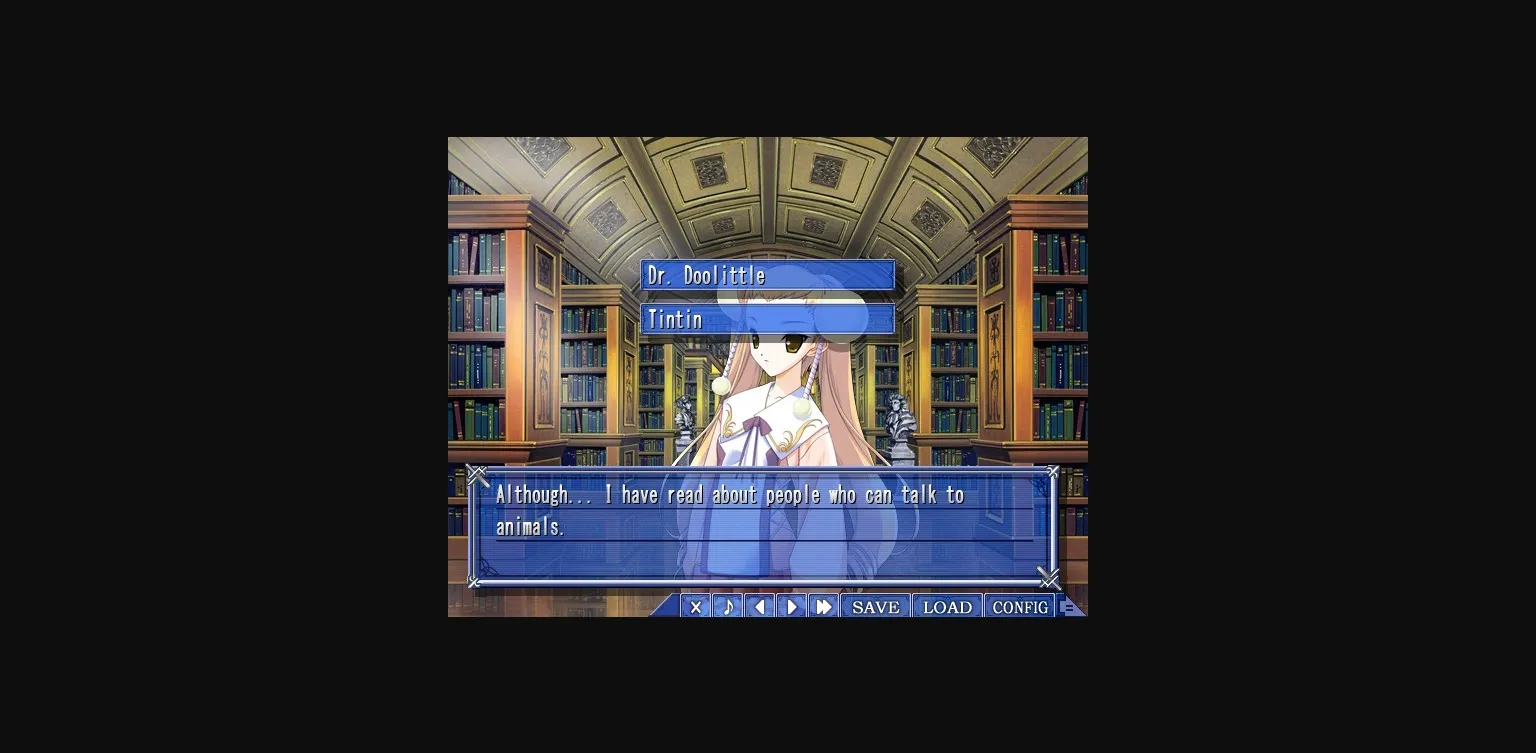 Others Completed Duel Savior Justice Destiny [Team Baldrhead & Giga] | Free Adult Games