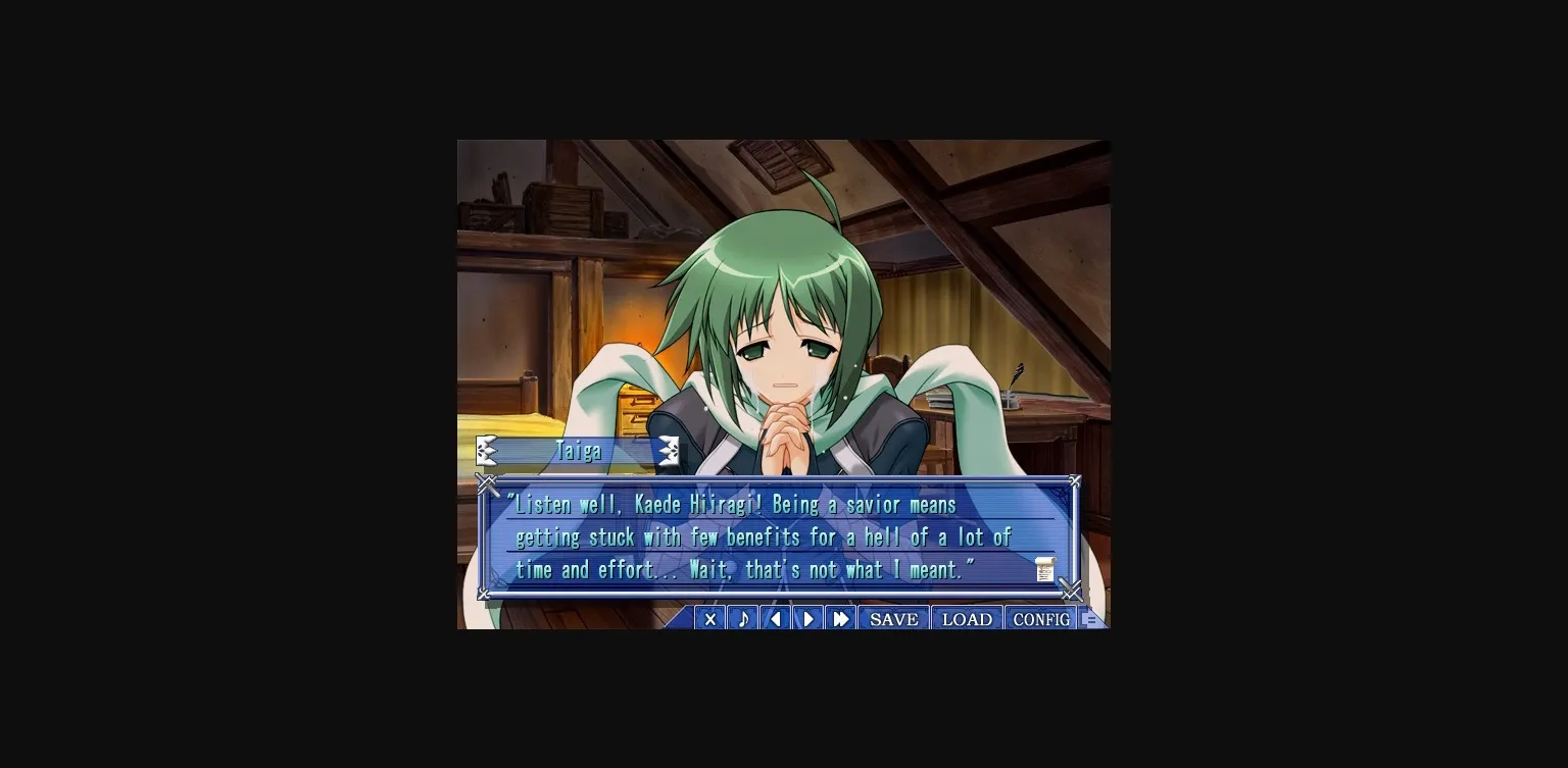 Others Completed Duel Savior Justice Destiny [Team Baldrhead & Giga] | Free Adult Games