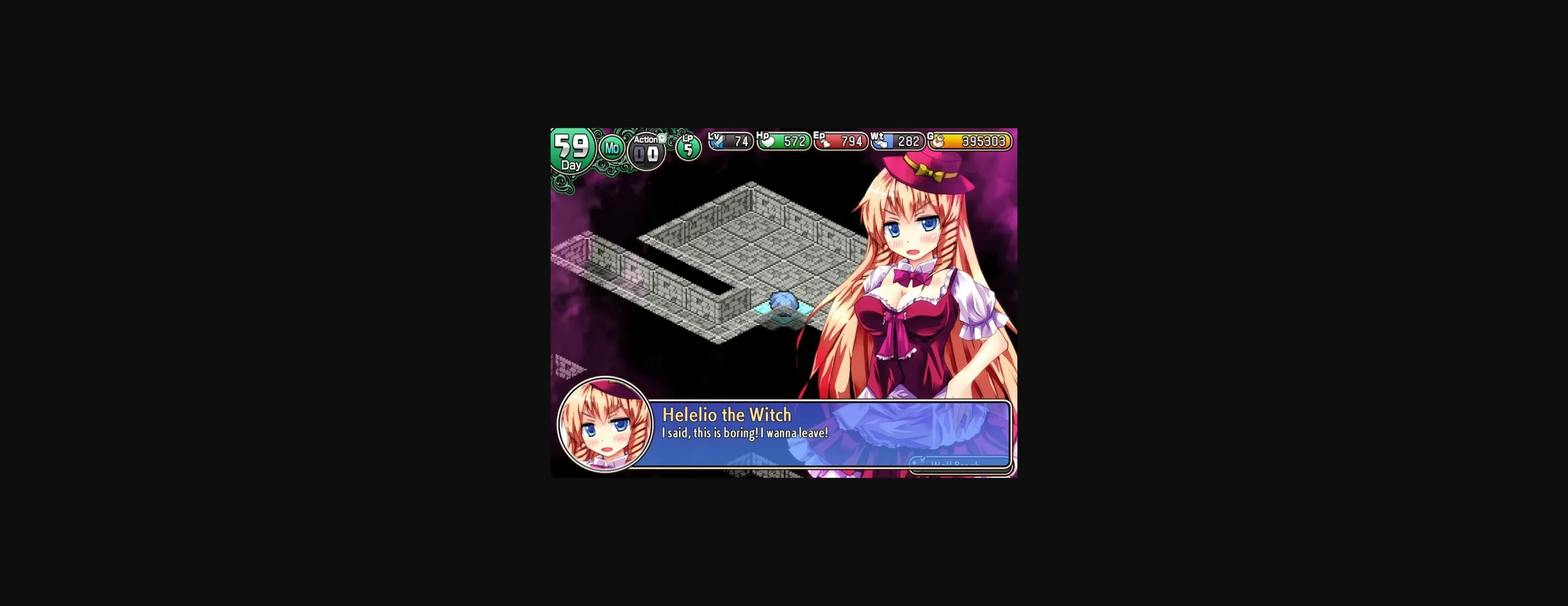 Others Completed Dungeon Town [Final] [Circle Meimite] | Free Adult Games